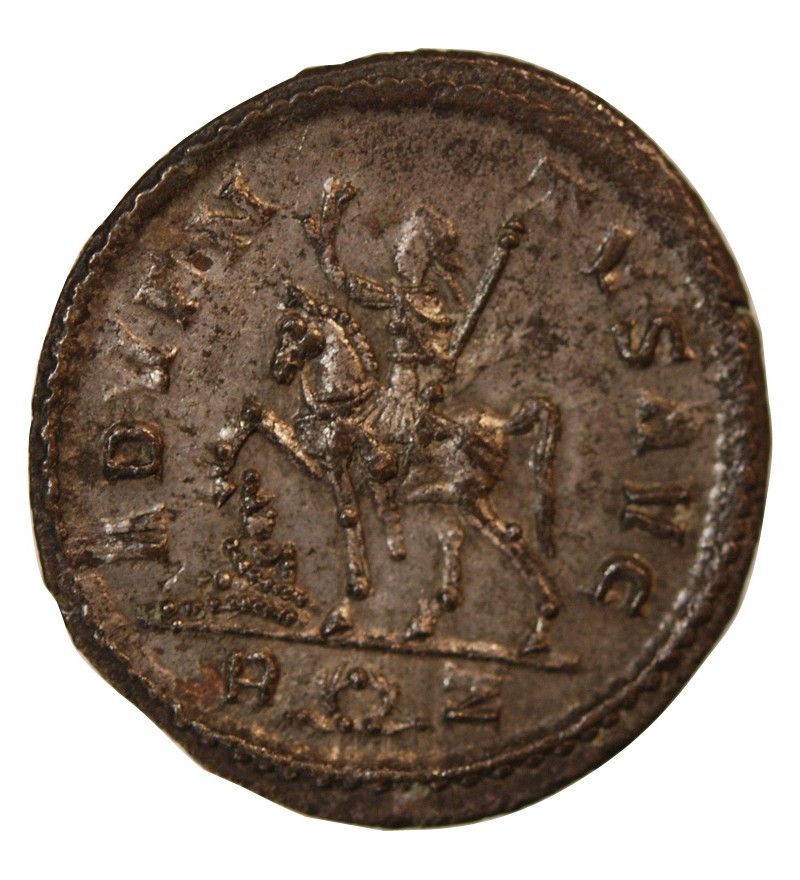 PROBUS - ANTONINIEN 276 / 282 ROME