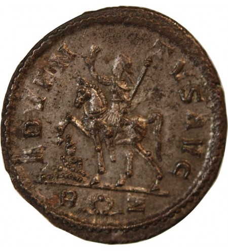 PROBUS - ANTONINIEN 276 / 282 ROME