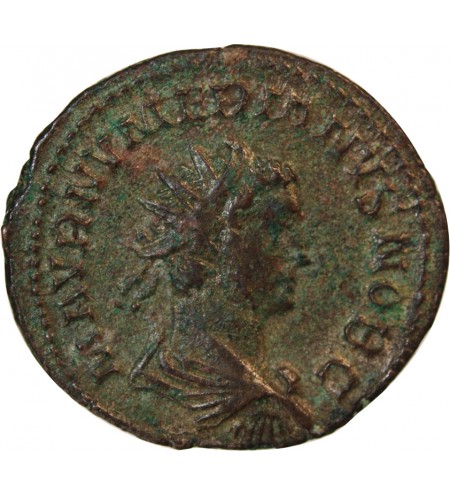 NUMERIEN - ANTONINIEN 284 LYON