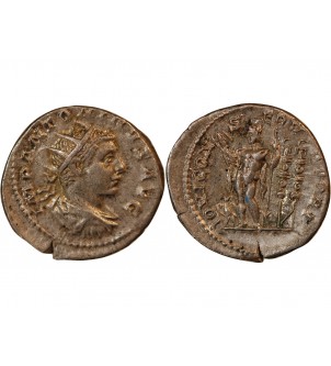 ELAGABAL - ANTONINIEN 219 ROME 2
