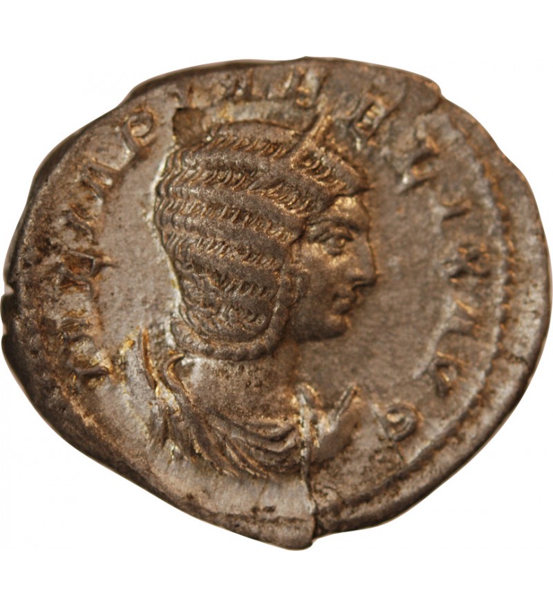 JULIA DOMNA - ANTONINIEN﻿ 216 ROME