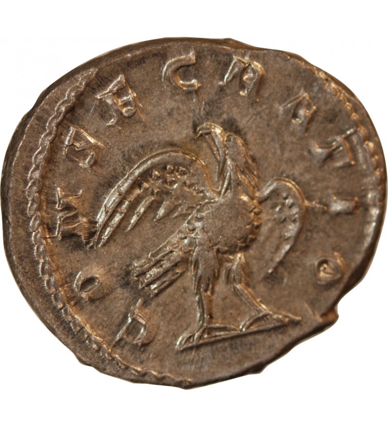 SEVERE ALEXANDRE - ANTONINIEN 251 ROME