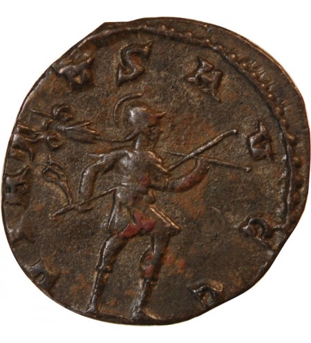 GALLIEN - ANTONINIEN 247 / 258 ROME