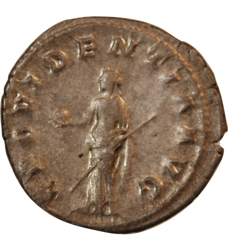 GORDIEN III - ANTONINIEN 239 ROME