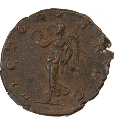 VICTORIN - ANTONINIEN 270 / 271 COLOGNE