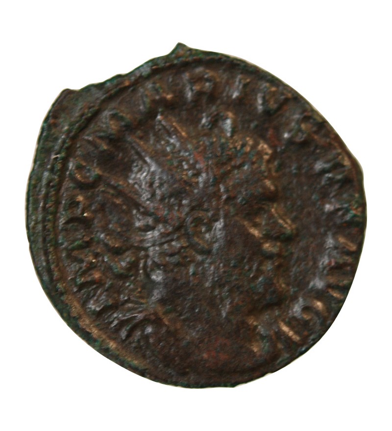 MARIUS - ANTONINIEN 269 COLOGNE