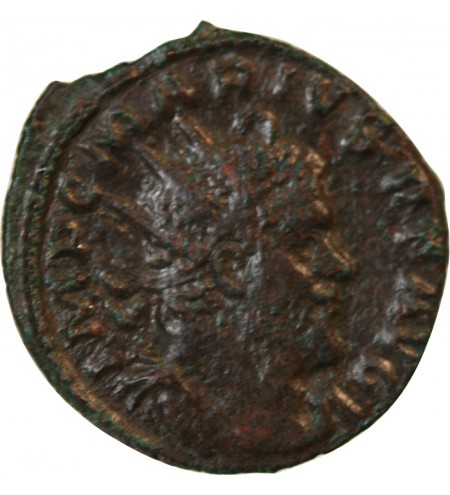 MARIUS - ANTONINIEN 269 COLOGNE