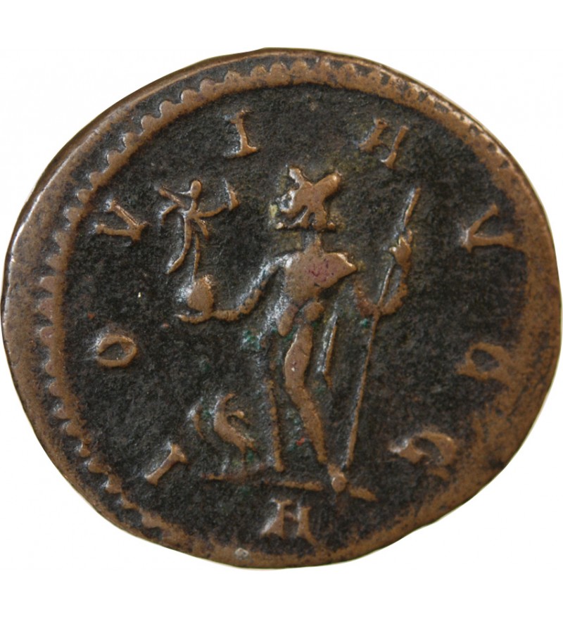 MAXIMIEN HERCULE - ANTONINIEN 292 LYON