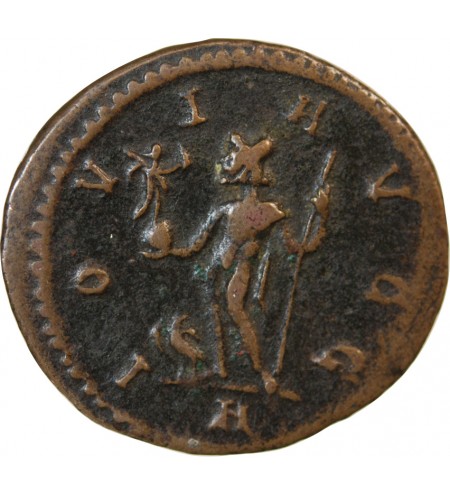 MAXIMIEN HERCULE - ANTONINIEN 292 LYON