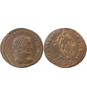 GALERE - FOLLIS 303 / 305 SERDICA 2