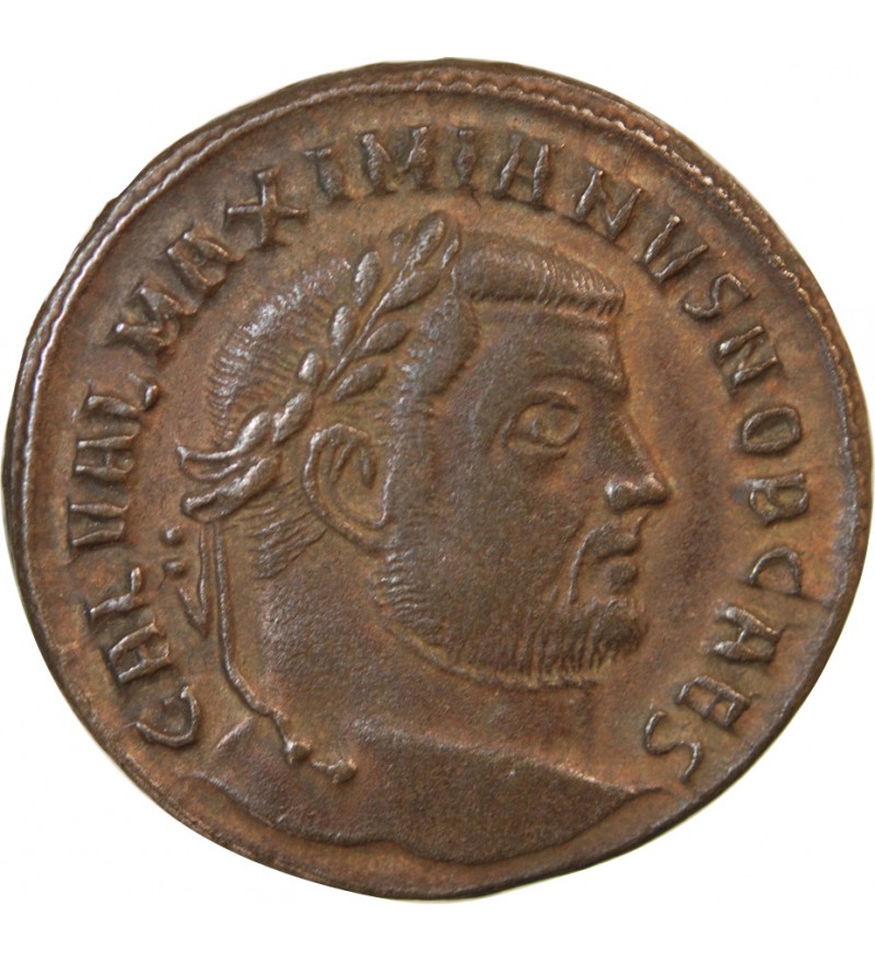 GALERE - FOLLIS 302 / 303 THESSALONIQUE