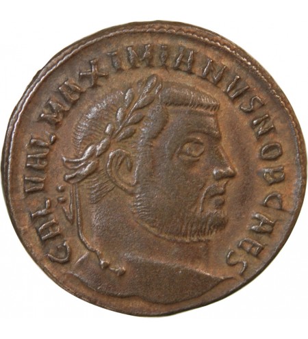 GALERE - FOLLIS 302 / 303 THESSALONIQUE