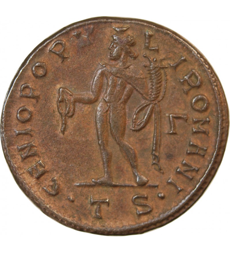 GALERE - FOLLIS 302 / 303 THESSALONIQUE