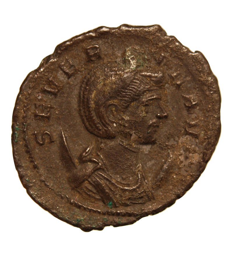 SEVERINE - ANTONINIEN 274 ROME