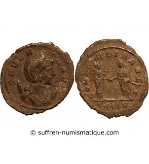 SEVERINE - ANTONINIEN 274 ROME