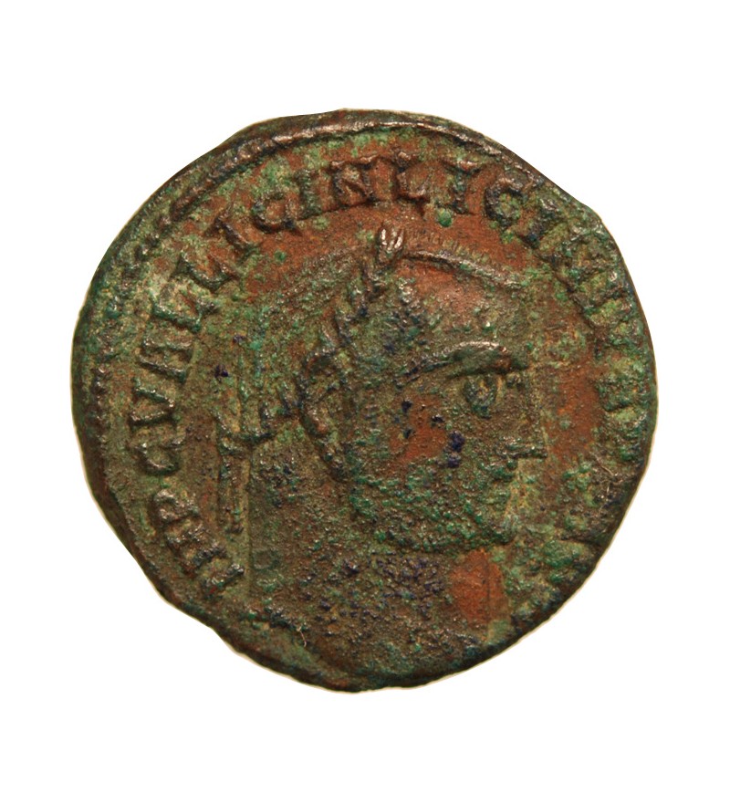 LICINIUS Ier - FOLLIS 315 ALEXANDRIE