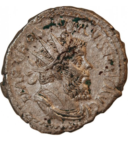 POSTUME - ANTONINIEN 263 / 265 TREVES