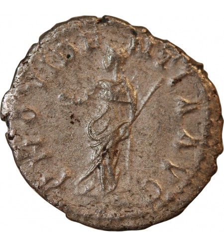 POSTUME - ANTONINIEN 263 / 265 TREVES