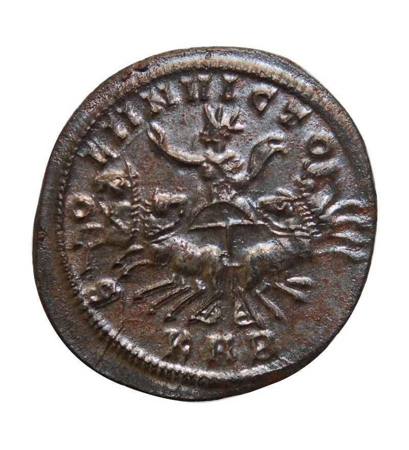 PROBUS - AURELIANUS BILLON SERDICA