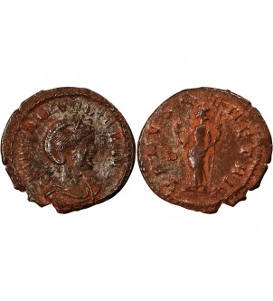 MAGNIA URBICA - ANTONINIEN 284 LYON 2