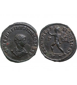 FOLLIS CONSTANTIN II LE JEUNE 2