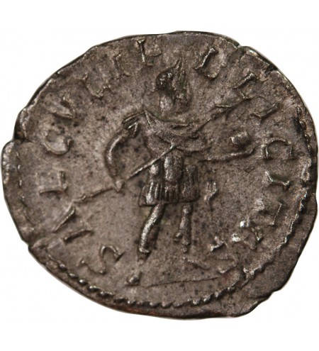 POSTUME - ANTONINIEN 263-265 COLOGNE