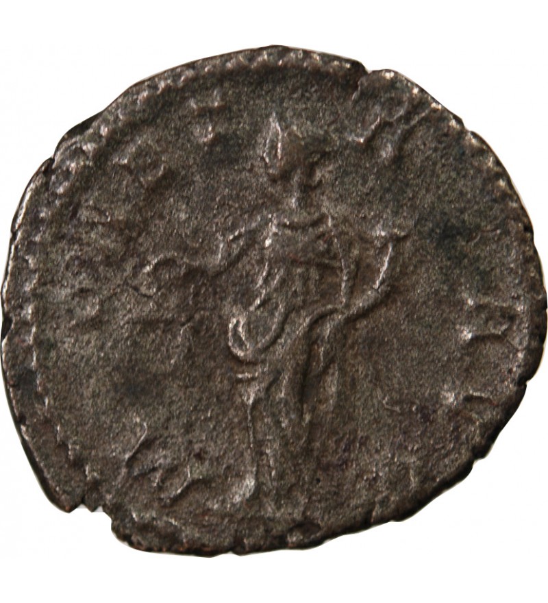 POSTUME - ANTONINIEN 263-265 COLOGNE