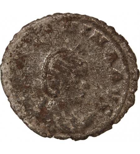 SALONINE - ANTONINIEN 258 ROME