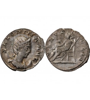 SALONINE - ANTONINIEN 257 / 258 COLOGNE 2