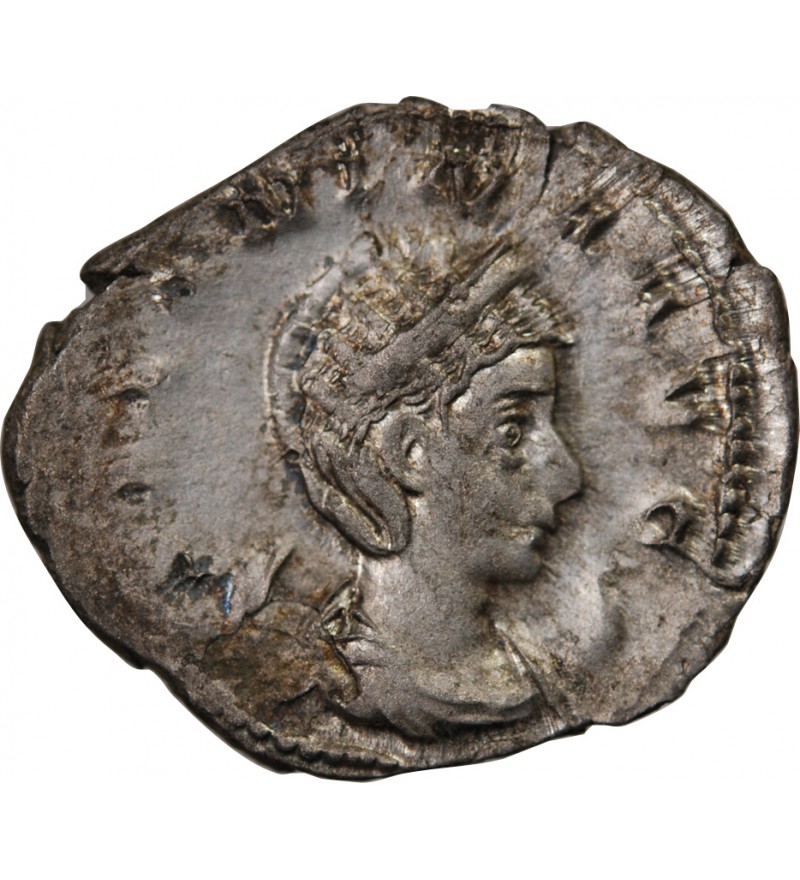 SALONINE - ANTONINIEN 257 / 258 COLOGNE