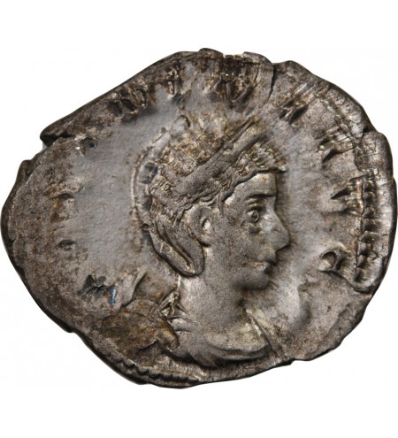 SALONINE - ANTONINIEN 257 / 258 COLOGNE