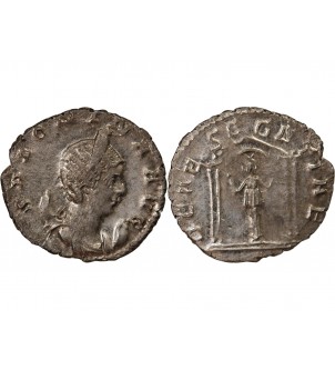 SALONINE - ANTONINIEN 259 / 260 COLOGNE 2