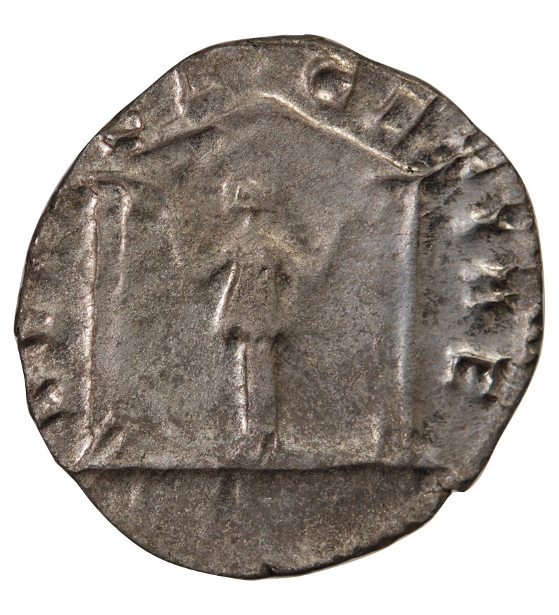 SALONINE - ANTONINIEN 259 / 260 COLOGNE