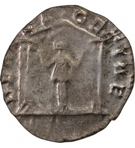 SALONINE - ANTONINIEN 259 / 260 COLOGNE