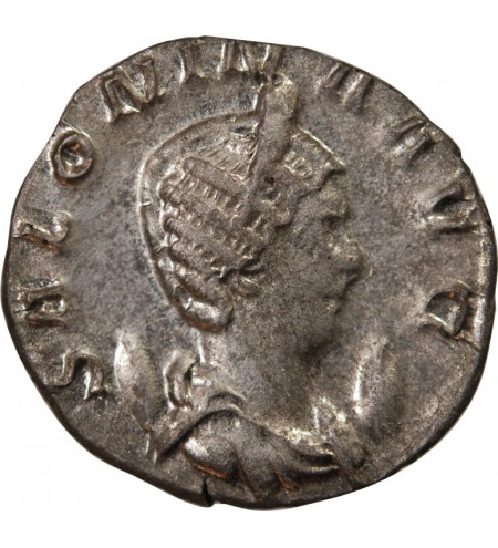 SALONINE - ANTONINIEN 259 / 260 COLOGNE
