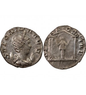 SALONINE - ANTONINIEN 259 / 260 COLOGNE 2