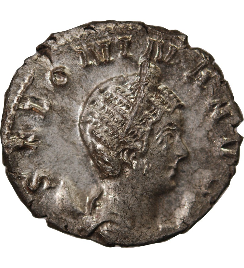 SALONINE - ANTONINIEN 259 / 260 COLOGNE