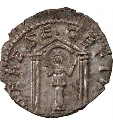 SALONINE - ANTONINIEN 259 / 260 COLOGNE