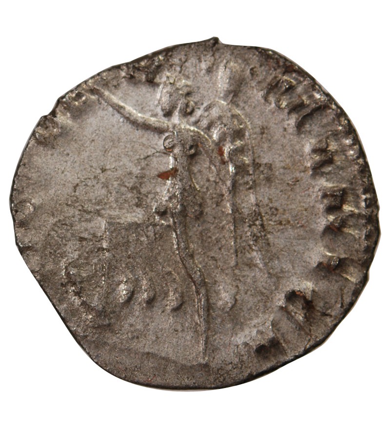 GALLIEN - ANTONINIEN 256 / 260 COLOGNE