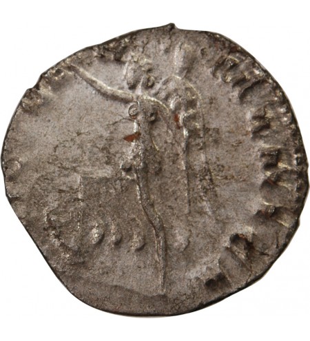 GALLIEN - ANTONINIEN 256 / 260 COLOGNE