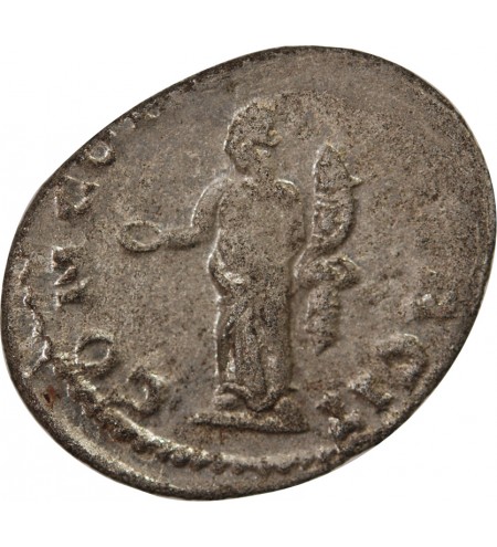 GALLIEN - ANTONINIEN 254 ROME