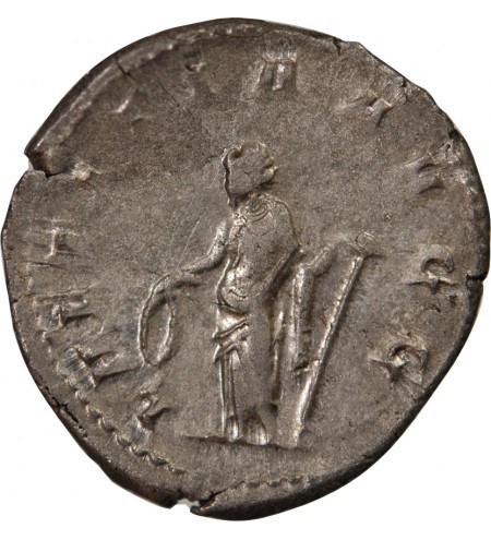 GALLIEN - ANTONINIEN 254 ROME