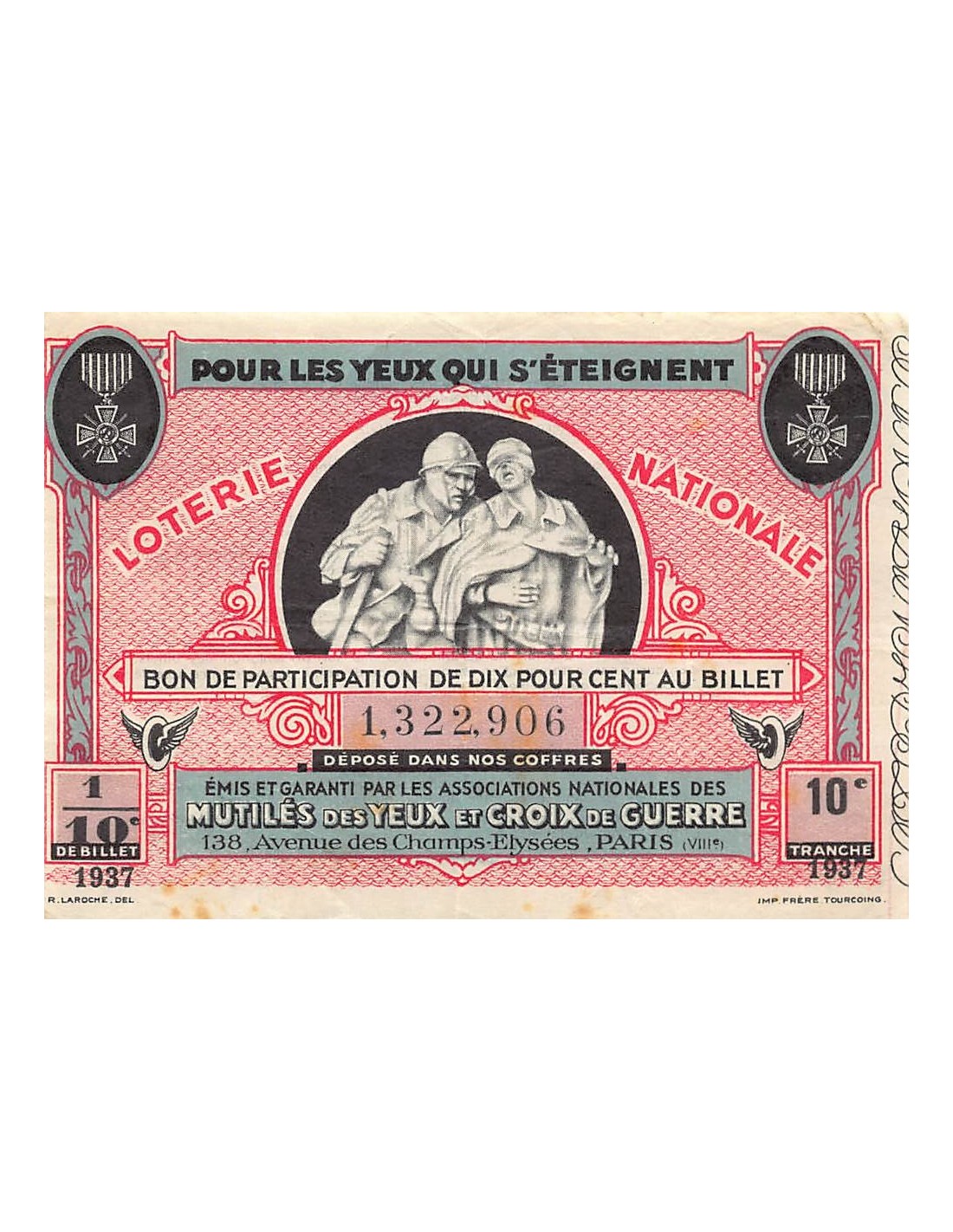 https://www.suffren-numismatique.com/61536-thickbox_default/billet-de-loterie-nationale-mutiles-des-yeux-et-croix-de-guerre-1937.jpg