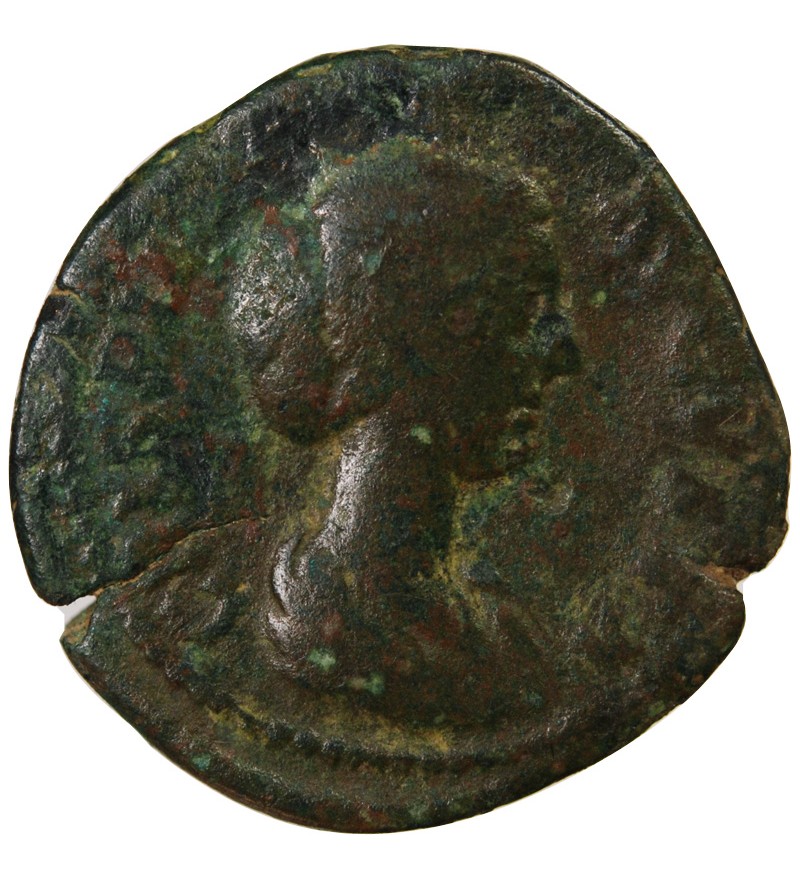 CRISPINE - AS 180 / 182 ROME