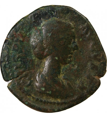 CRISPINE - AS 180 / 182 ROME