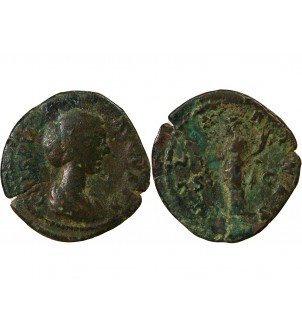 CRISPINE - AS 180 / 182 ROME 2