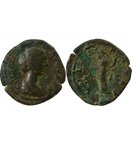 CRISPINE - AS 180 / 182 ROME