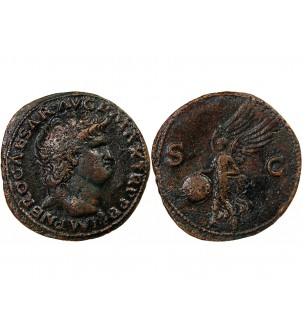 NERON - AS 65 LYON 2