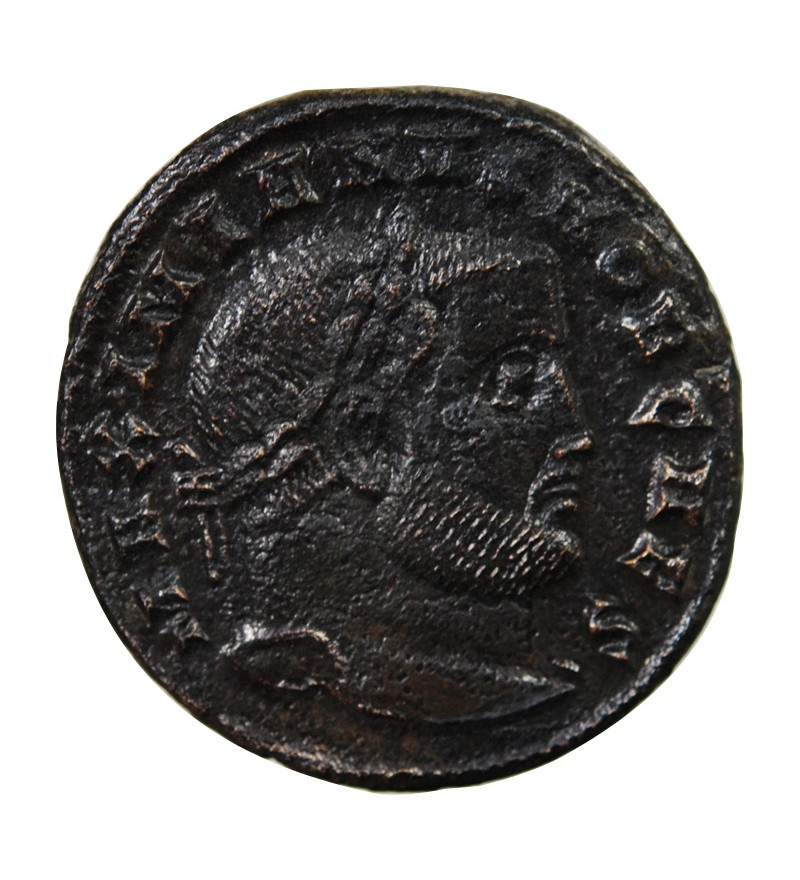 GALERE - FOLLIS 304 / 305 TICINUM