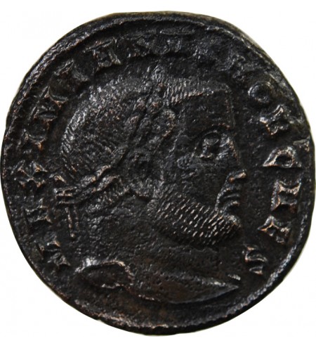 GALERE - FOLLIS 304 / 305 TICINUM